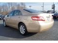 Sandy Beach Metallic - Camry  Photo No. 32