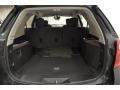 2012 Ashen Gray Metallic Chevrolet Equinox LS  photo #6
