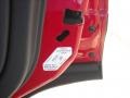 Flame Red - Liberty Sport Photo No. 13
