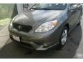 Phantom Gray Pearl - Matrix XR Photo No. 22