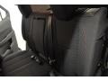 2012 Ashen Gray Metallic Chevrolet Equinox LS  photo #20