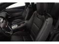 2012 Black Chevrolet Camaro LT/RS Coupe  photo #9