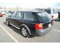 Brilliant Black - Allroad 2.7T quattro Photo No. 3