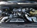 Forest Green Metallic - F250 Super Duty Lariat Crew Cab Photo No. 26