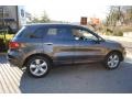 Grigio Metallic - RDX SH-AWD Technology Photo No. 3