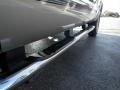 2008 Forest Green Metallic Ford F250 Super Duty Lariat Crew Cab  photo #28