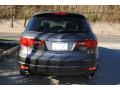 Grigio Metallic - RDX SH-AWD Technology Photo No. 5