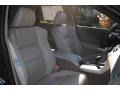 Grigio Metallic - RDX SH-AWD Technology Photo No. 10