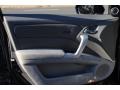 Grigio Metallic - RDX SH-AWD Technology Photo No. 11
