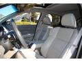 Grigio Metallic - RDX SH-AWD Technology Photo No. 12