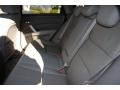Grigio Metallic - RDX SH-AWD Technology Photo No. 16