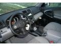 Barcelona Red Metallic - RAV4 I4 4WD Photo No. 5