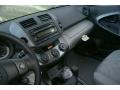 Barcelona Red Metallic - RAV4 I4 4WD Photo No. 6