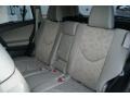 Barcelona Red Metallic - RAV4 I4 4WD Photo No. 9