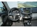 Barcelona Red Metallic - RAV4 I4 4WD Photo No. 11