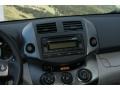 Barcelona Red Metallic - RAV4 I4 4WD Photo No. 13
