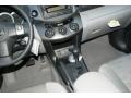 Barcelona Red Metallic - RAV4 I4 4WD Photo No. 14