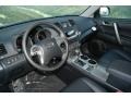 Magnetic Gray Metallic - Highlander SE 4WD Photo No. 5