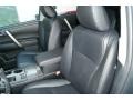 Magnetic Gray Metallic - Highlander SE 4WD Photo No. 7