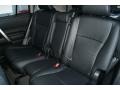 Magnetic Gray Metallic - Highlander SE 4WD Photo No. 9