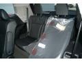 Magnetic Gray Metallic - Highlander SE 4WD Photo No. 10