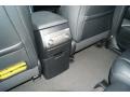 Magnetic Gray Metallic - Highlander SE 4WD Photo No. 11