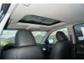Magnetic Gray Metallic - Highlander SE 4WD Photo No. 12