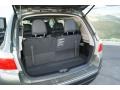 Magnetic Gray Metallic - Highlander SE 4WD Photo No. 13