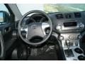 Magnetic Gray Metallic - Highlander SE 4WD Photo No. 14