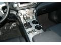 Magnetic Gray Metallic - Highlander SE 4WD Photo No. 17
