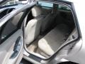 1996 Light Taupe Metallic Pontiac Grand Am SE Sedan  photo #6