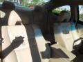 2006 Sapphire Blue Pearl Honda Accord EX V6 Coupe  photo #20