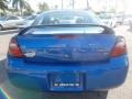 Electric Blue Pearlcoat - Neon SXT Photo No. 7