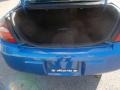 Electric Blue Pearlcoat - Neon SXT Photo No. 8
