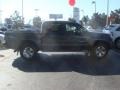 Magnetic Gray Metallic - Tacoma V6 PreRunner TRD Sport Double Cab Photo No. 2