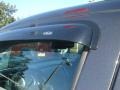 Magnetic Gray Metallic - Tacoma V6 PreRunner TRD Sport Double Cab Photo No. 11
