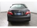 Magnetic Gray Metallic - Camry SE Photo No. 4