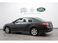Magnetic Gray Metallic - Camry SE Photo No. 5
