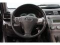 Magnetic Gray Metallic - Camry SE Photo No. 7