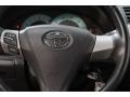 Magnetic Gray Metallic - Camry SE Photo No. 8
