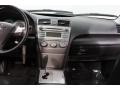 Magnetic Gray Metallic - Camry SE Photo No. 9