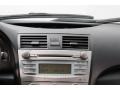 Magnetic Gray Metallic - Camry SE Photo No. 10
