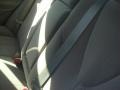 Black - Camry LE Photo No. 5