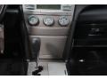 Magnetic Gray Metallic - Camry SE Photo No. 11