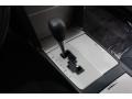 Magnetic Gray Metallic - Camry SE Photo No. 12