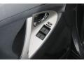 Magnetic Gray Metallic - Camry SE Photo No. 17