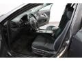 Magnetic Gray Metallic - Camry SE Photo No. 18