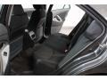 Magnetic Gray Metallic - Camry SE Photo No. 19