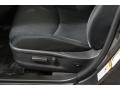 Magnetic Gray Metallic - Camry SE Photo No. 20