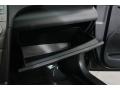 Magnetic Gray Metallic - Camry SE Photo No. 21